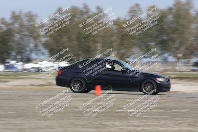 media/Jan-20-2024-VARA University (Sat) [[3e7fefb2cb]]/Red/Panning/